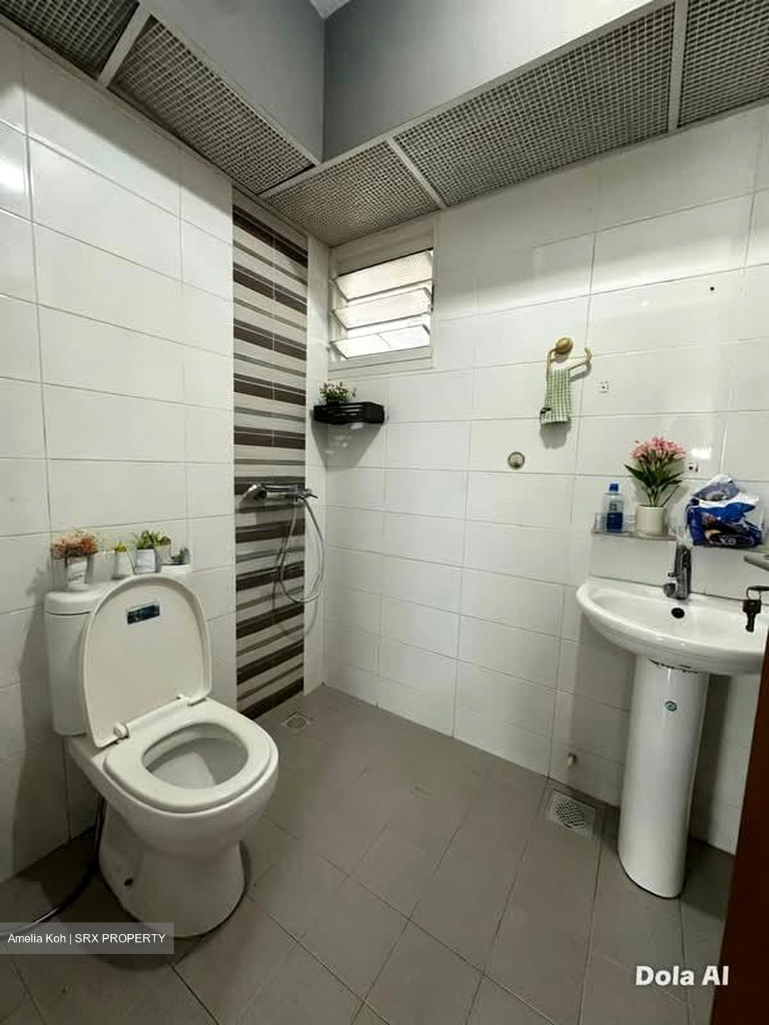 Blk 664A Waterway Sunbeam (Punggol), HDB 3 Rooms #574642111